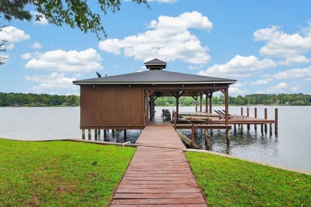 Eatonton, GA 31024 Putnam County