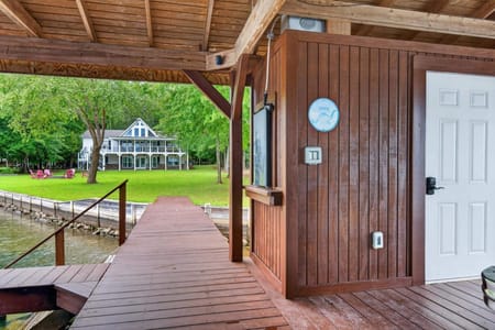 Eatonton, GA 31024 Putnam County