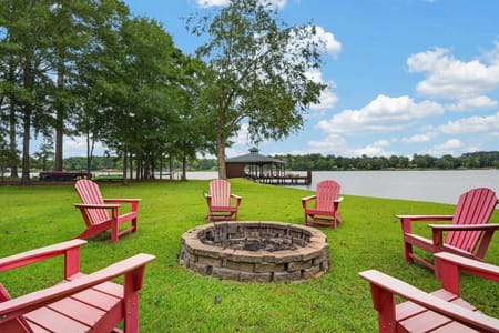 Eatonton, GA 31024 Putnam County