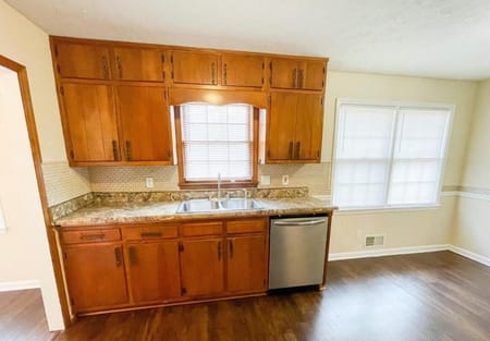 Jonesboro, GA 30238 Clayton County