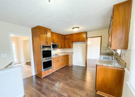 Jonesboro, GA 30238 Clayton County