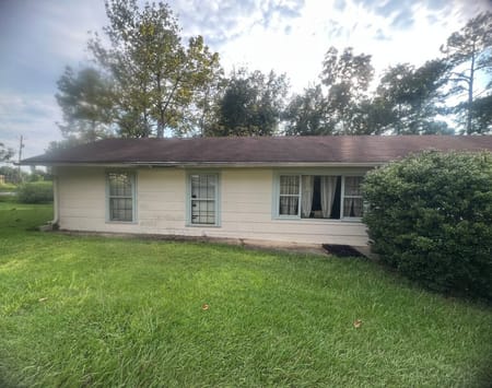 Boston, GA 31626 Thomas County