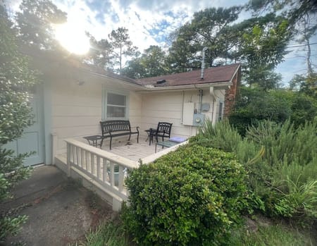Boston, GA 31626 Thomas County