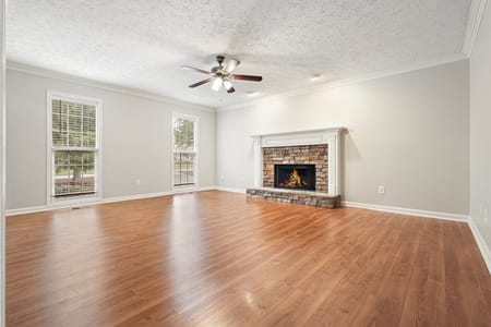 Hiram, GA 30141 Paulding County