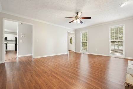 Hiram, GA 30141 Paulding County