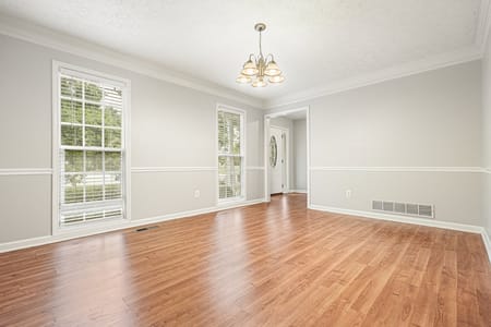 Hiram, GA 30141 Paulding County