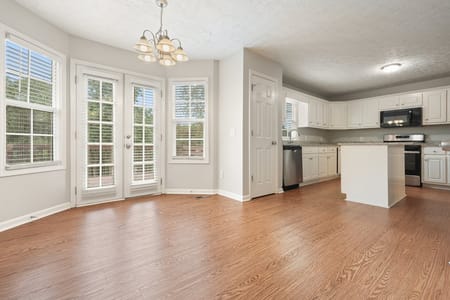 Hiram, GA 30141 Paulding County