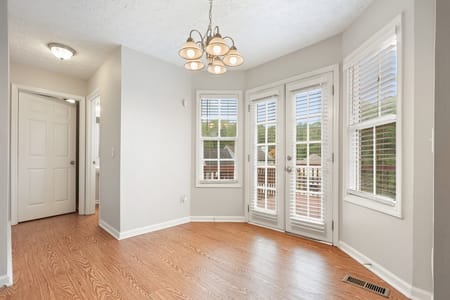 Hiram, GA 30141 Paulding County