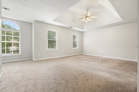 Hiram, GA 30141 Paulding County