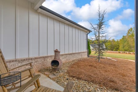 Monroe, GA 30655 Walton County