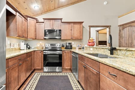 Blue Ridge, GA 30513 Fannin County