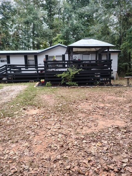 Eatonton, GA 31024 Putnam County