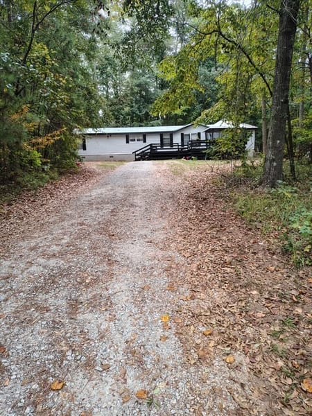 Eatonton, GA 31024 Putnam County