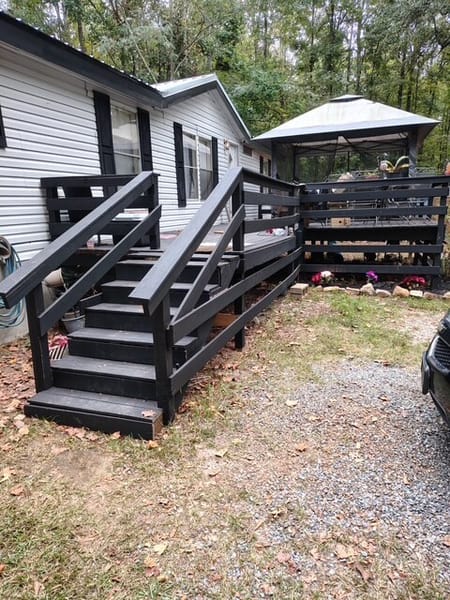 Eatonton, GA 31024 Putnam County