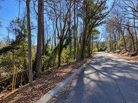 Conyers, GA 30012 Rockdale County