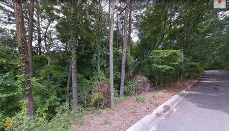 Conyers, GA 30012 Rockdale County