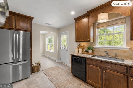 Gainesville, GA 30506 Hall County