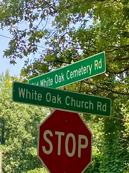 Dallas, GA 30157 Paulding County