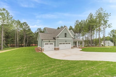 Covington, GA 30014 Walton County