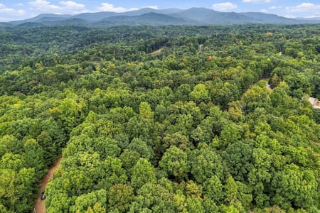 Ellijay, GA 30540 Gilmer County