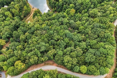 Ellijay, GA 30540 Gilmer County