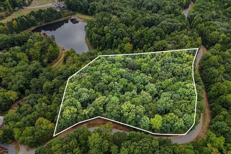 Ellijay, GA 30540 Gilmer County
