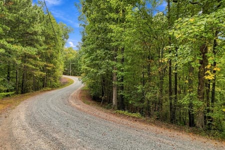 Ellijay, GA 30540 Gilmer County
