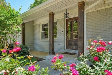Smyrna, GA 30082 Cobb County