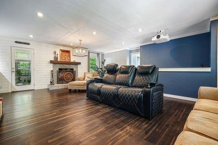 Smyrna, GA 30082 Cobb County