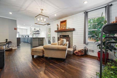 Smyrna, GA 30082 Cobb County