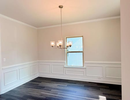 Cornelia, GA 30531 Habersham County