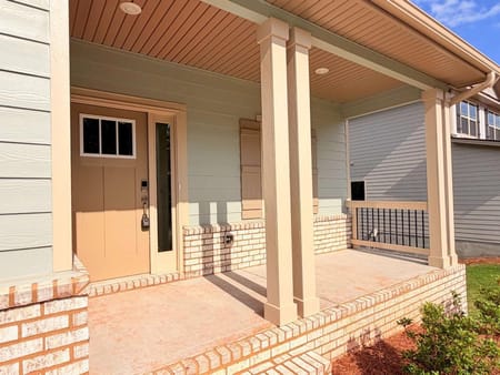 Cornelia, GA 30531 Habersham County