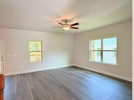 Cornelia, GA 30531 Habersham County