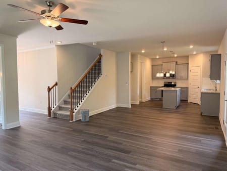 Cornelia, GA 30531 Habersham County
