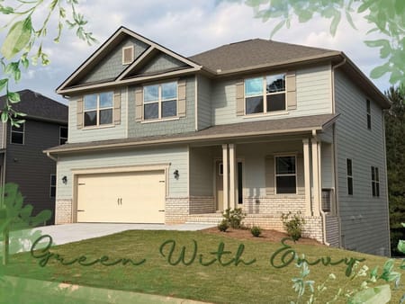 Cornelia, GA 30531 Habersham County