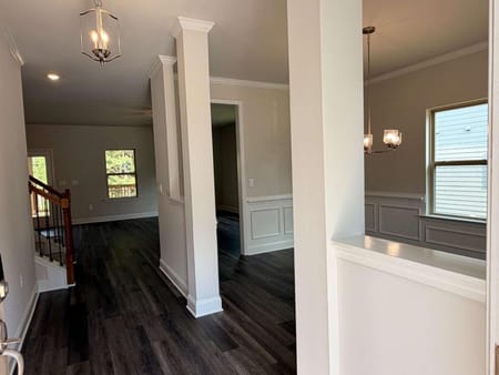 Cornelia, GA 30531 Habersham County
