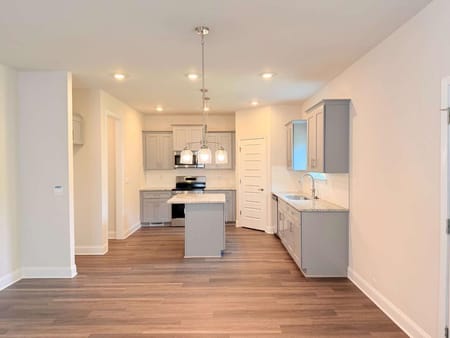 Cornelia, GA 30531 Habersham County