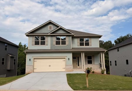 Cornelia, GA 30531 Habersham County