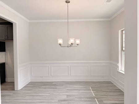 Cornelia, GA 30531 Habersham County