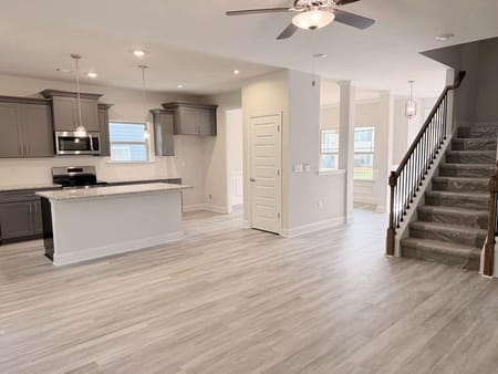 Cornelia, GA 30531 Habersham County