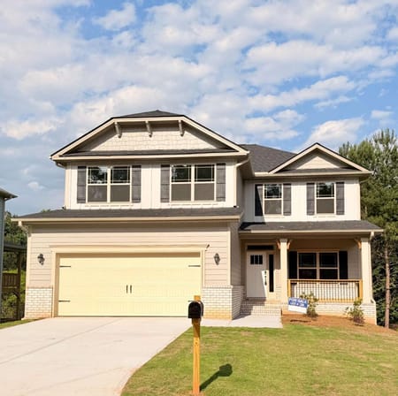 Cornelia, GA 30531 Habersham County