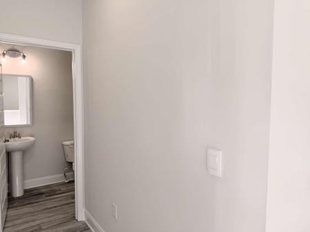 Cornelia, GA 30531 Habersham County