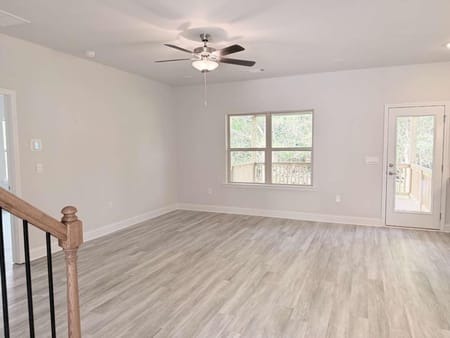 Cornelia, GA 30531 Habersham County