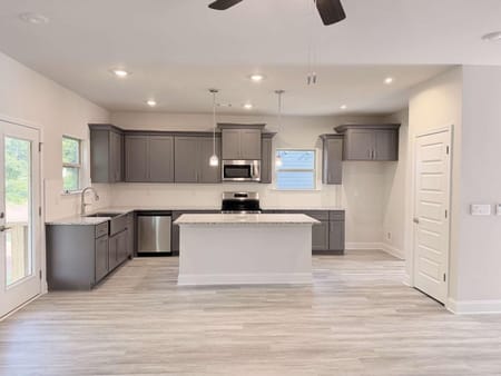 Cornelia, GA 30531 Habersham County