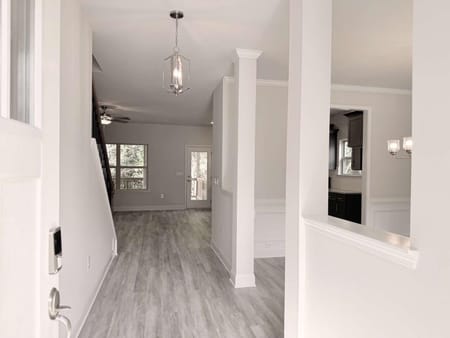 Cornelia, GA 30531 Habersham County