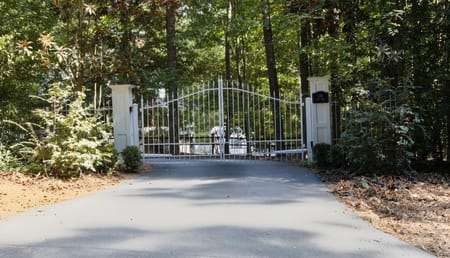 Tyrone, GA 30290 Fayette County