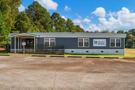 Fortson, GA 31808 Harris County