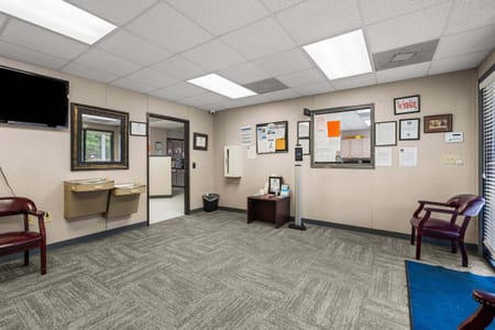Fortson, GA 31808 Harris County