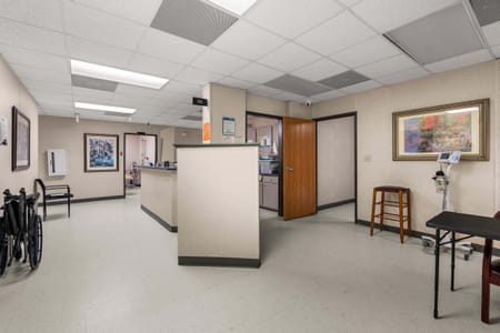 Fortson, GA 31808 Harris County