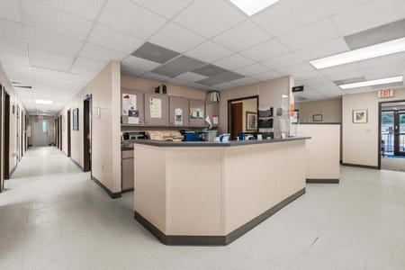 Fortson, GA 31808 Harris County